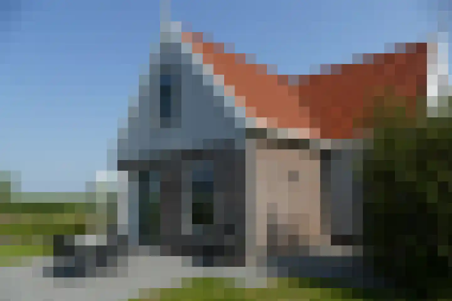 Zeedijk 2 555 Uitdam thumbnail 12