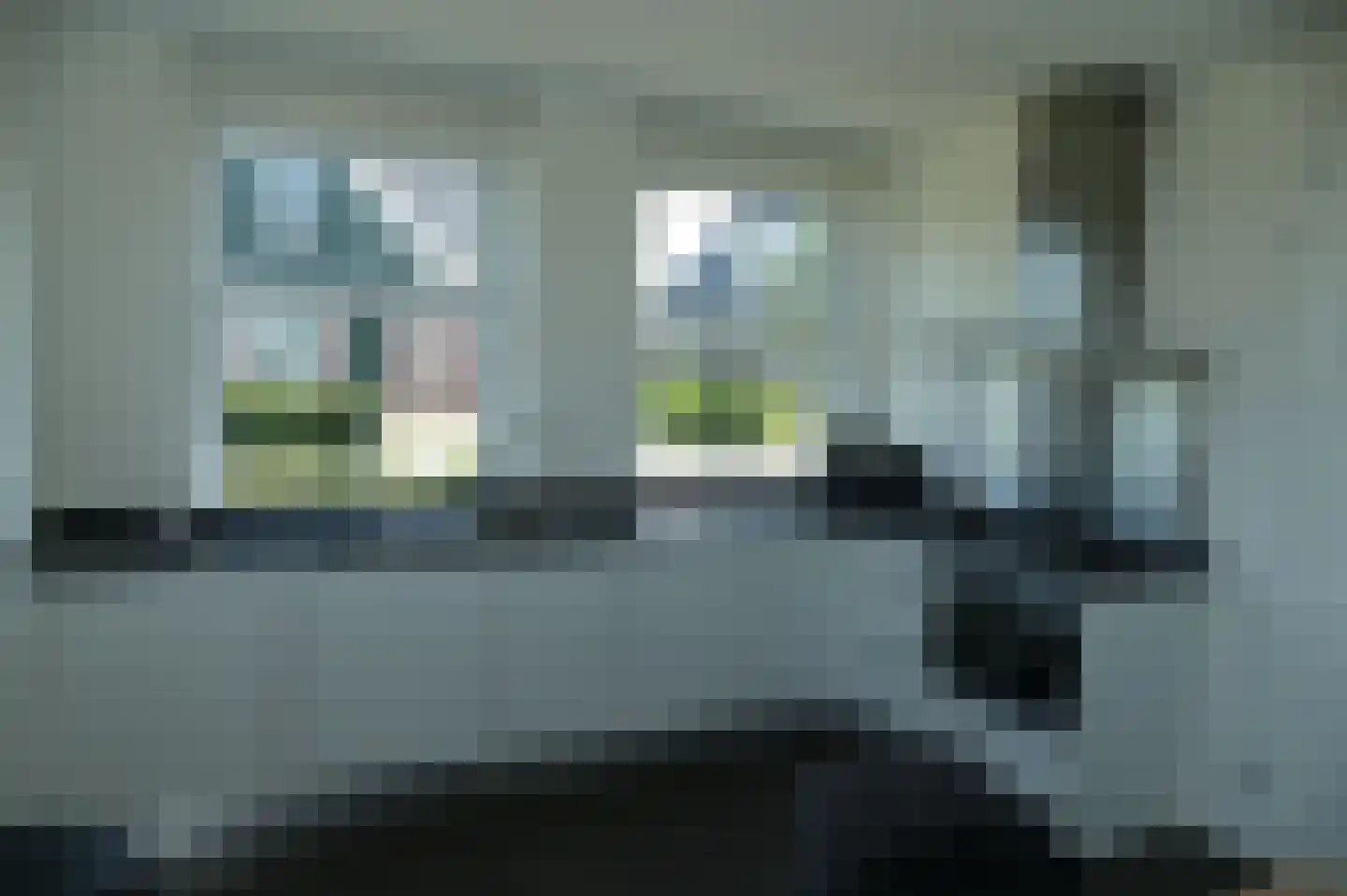 Zeedijk 2 555 Uitdam thumbnail 13