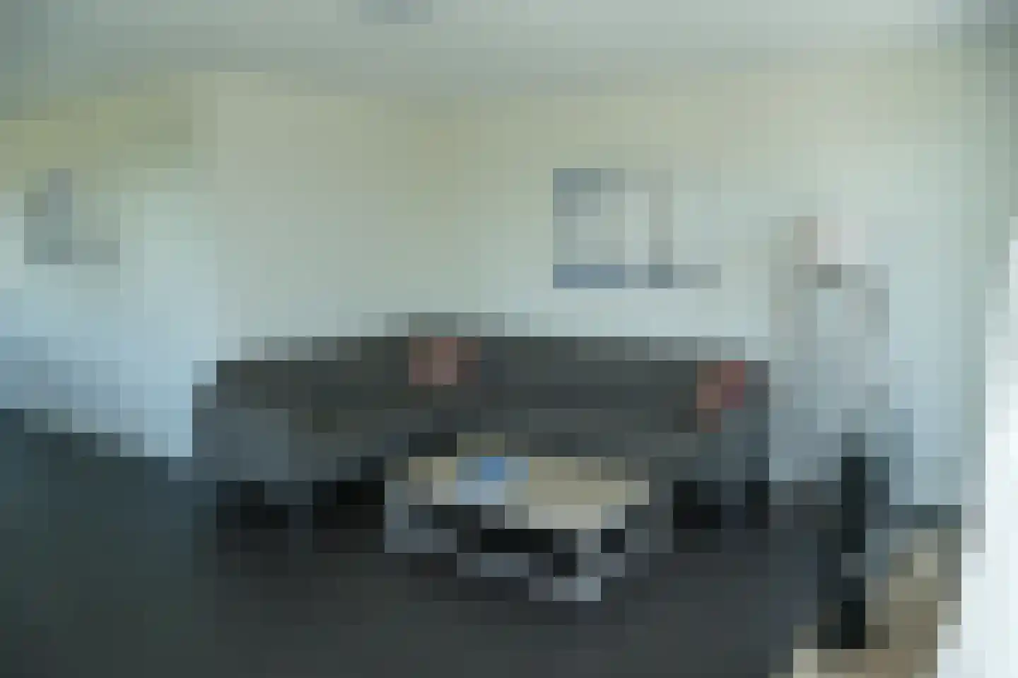 Zeedijk 2 555 Uitdam thumbnail 14