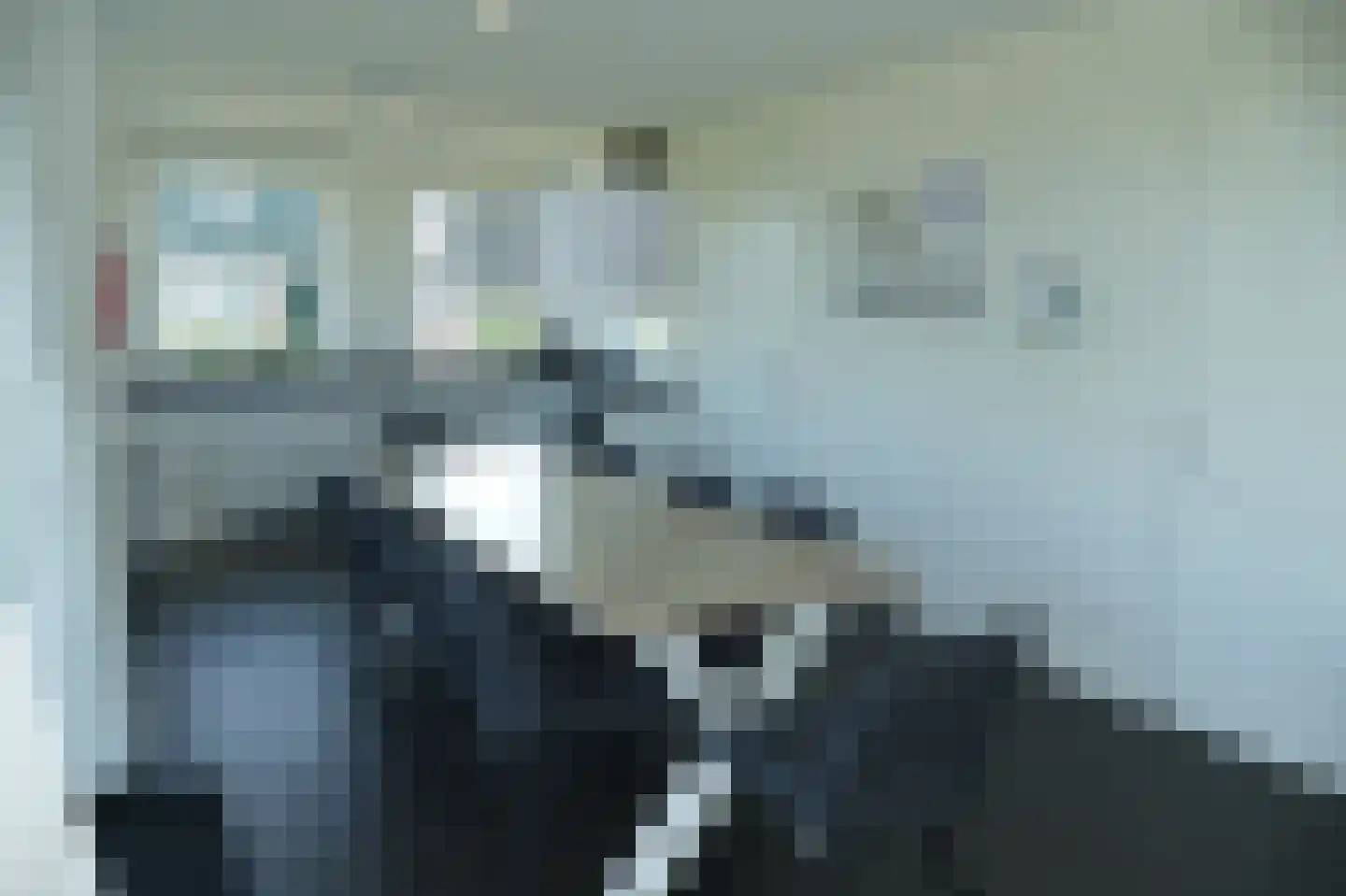 Zeedijk 2 555 Uitdam thumbnail 15