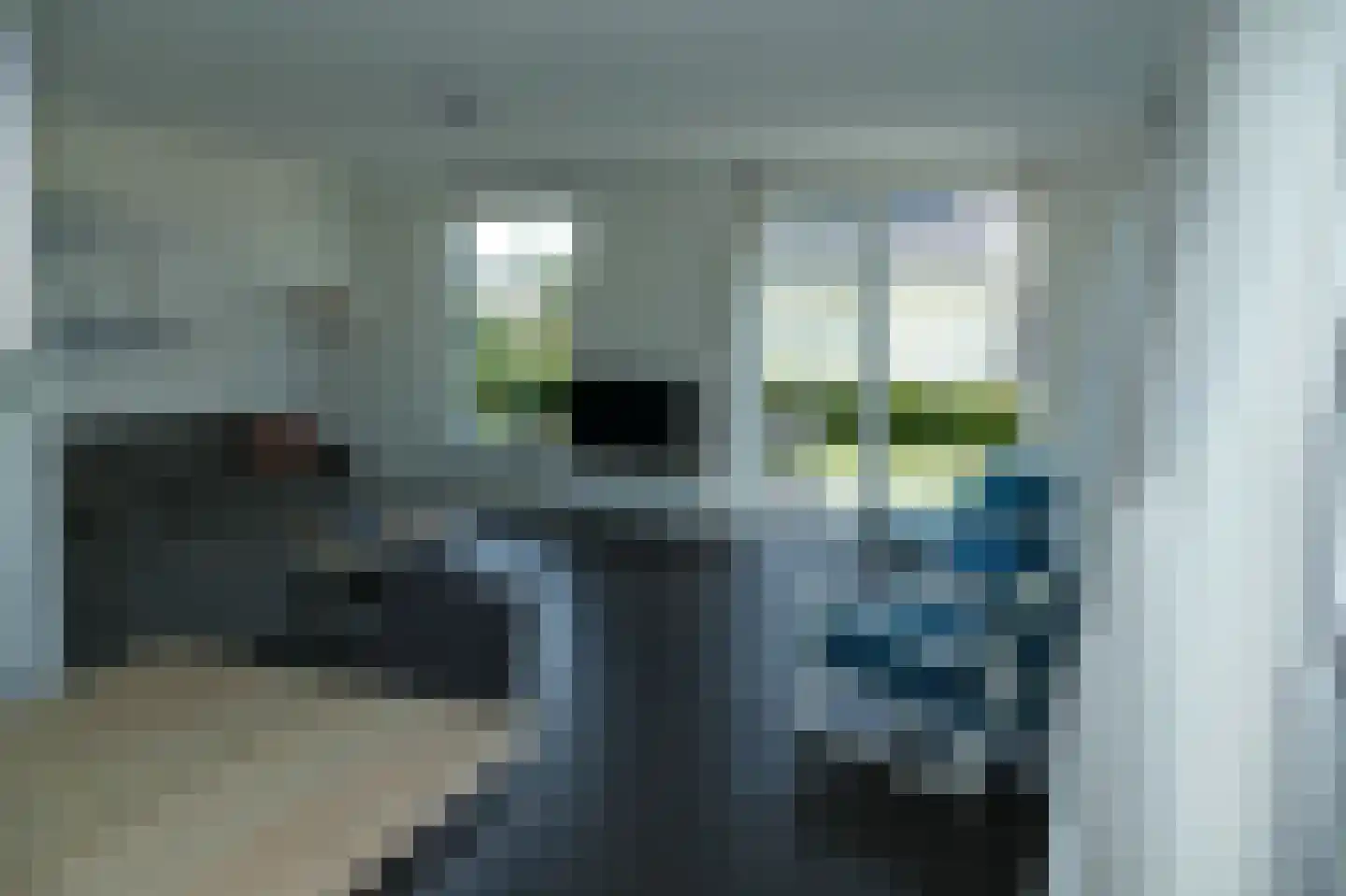 Zeedijk 2 555 Uitdam thumbnail 16