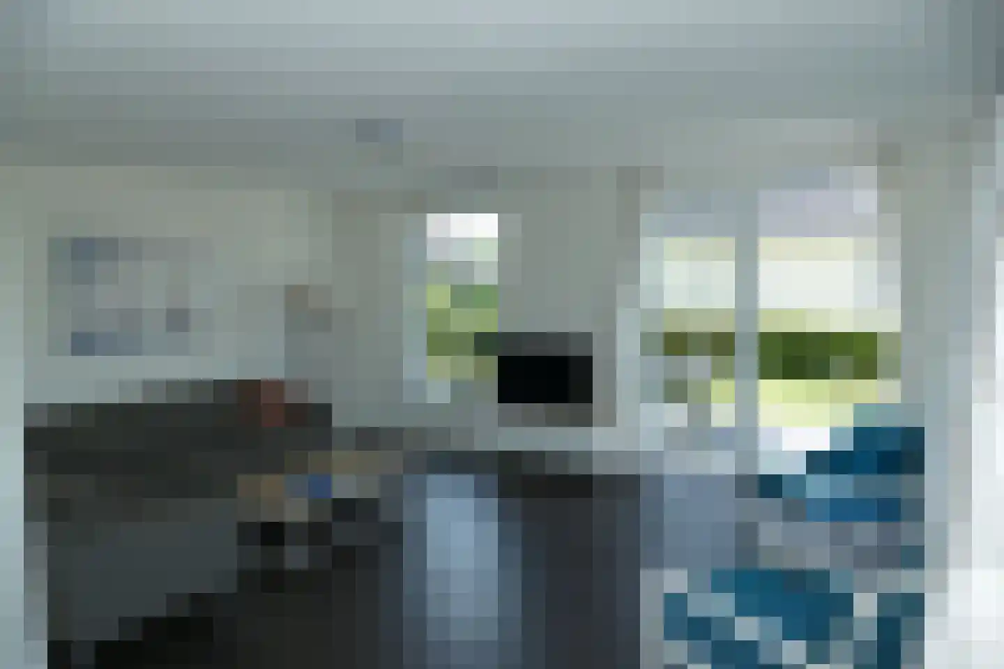 Zeedijk 2 555 Uitdam thumbnail 17