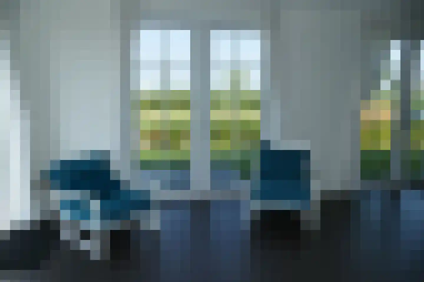 Zeedijk 2 555 Uitdam thumbnail 18