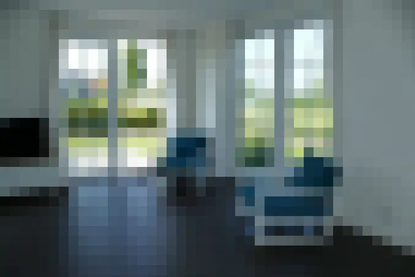 Zeedijk 2 555 Uitdam thumbnail 19