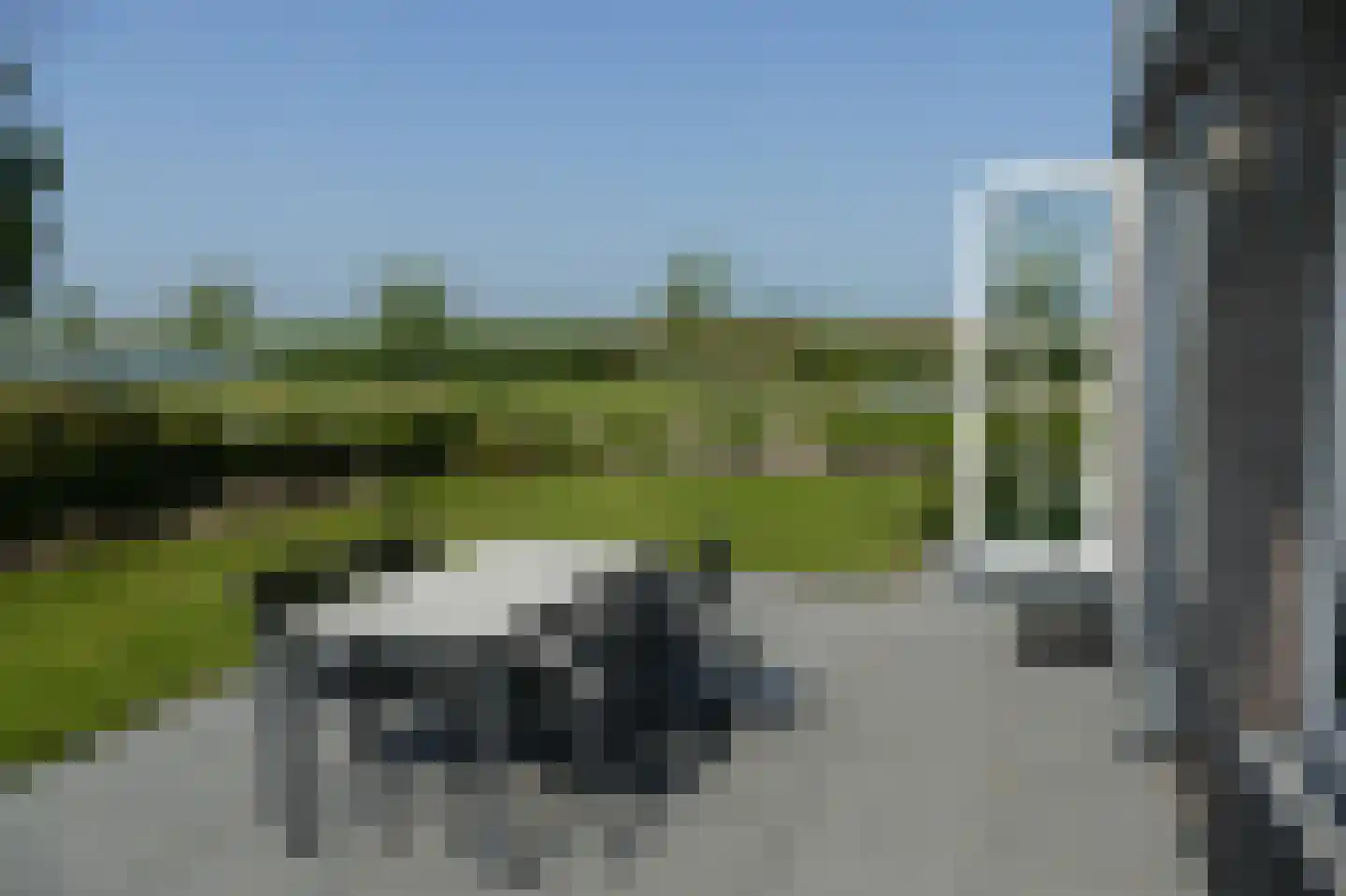 Zeedijk 2 555 Uitdam foto 2