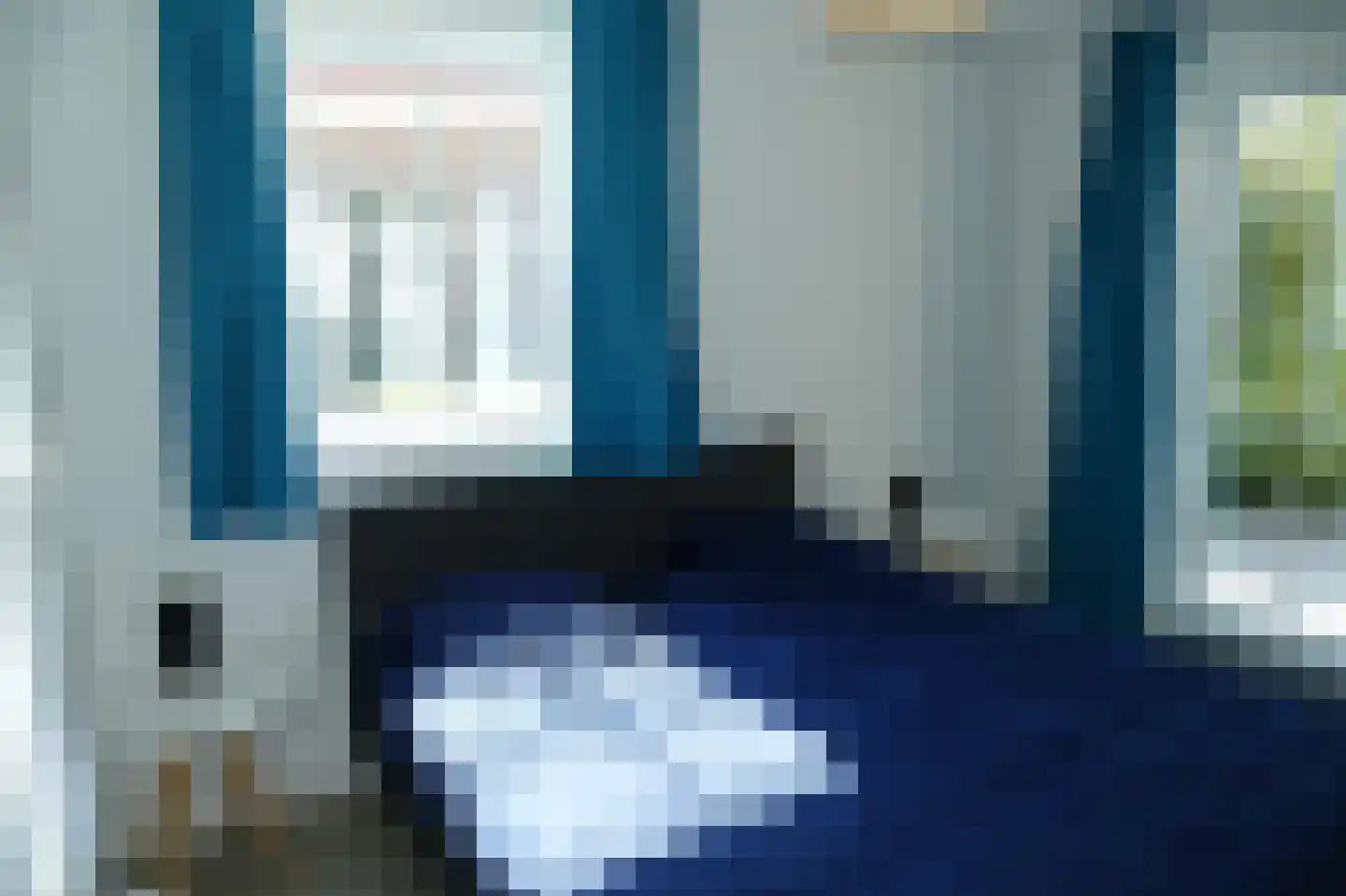 Zeedijk 2 555 Uitdam thumbnail 20