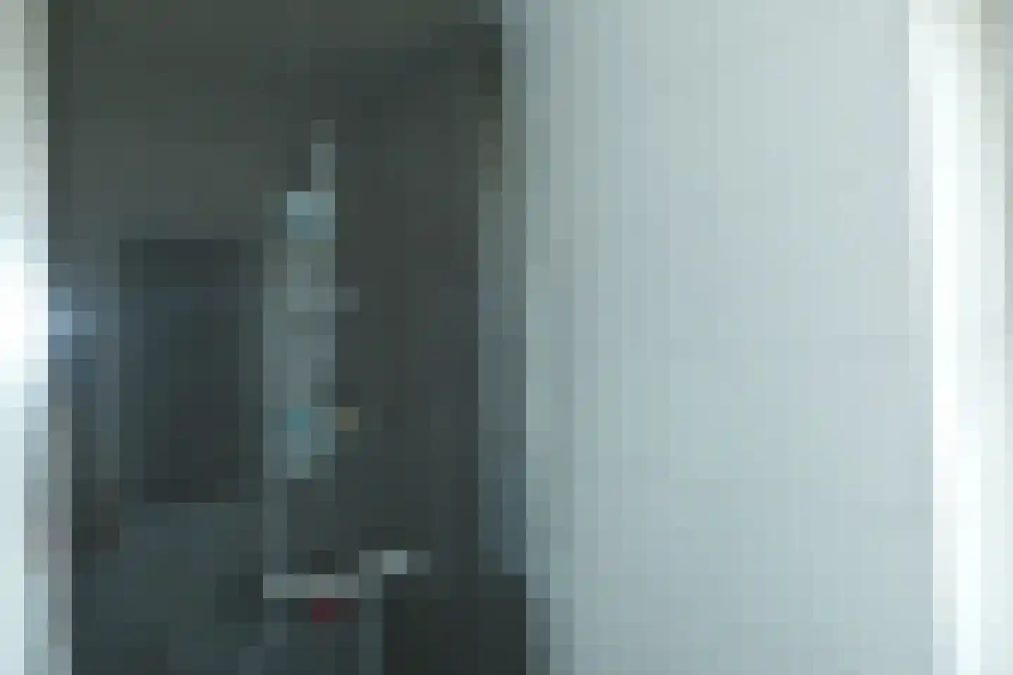 Zeedijk 2 555 Uitdam thumbnail 21
