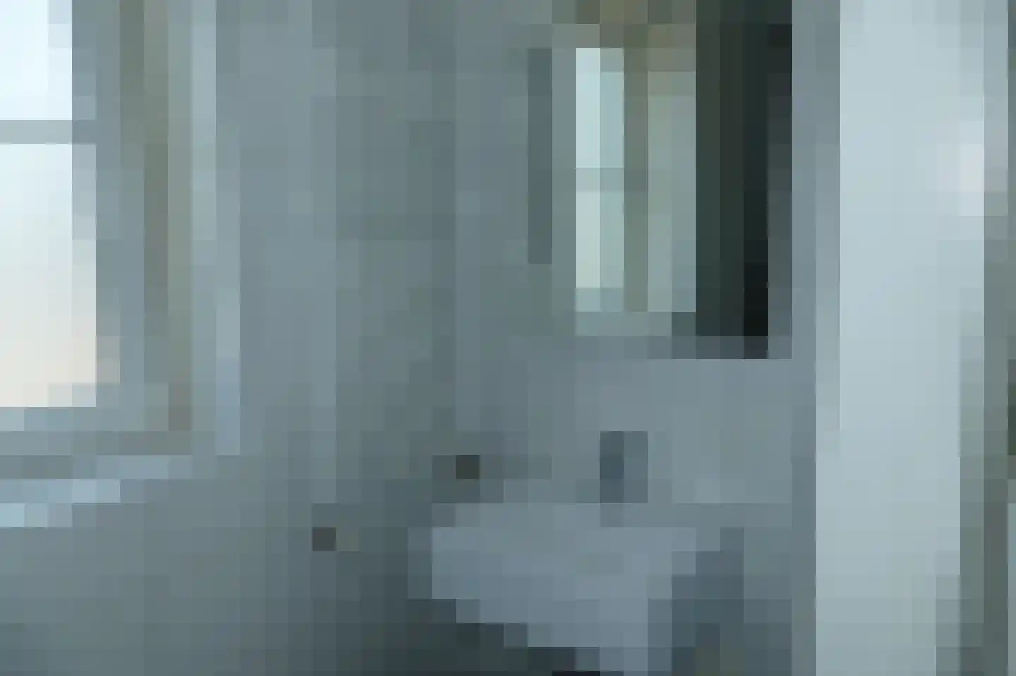 Zeedijk 2 555 Uitdam thumbnail 22