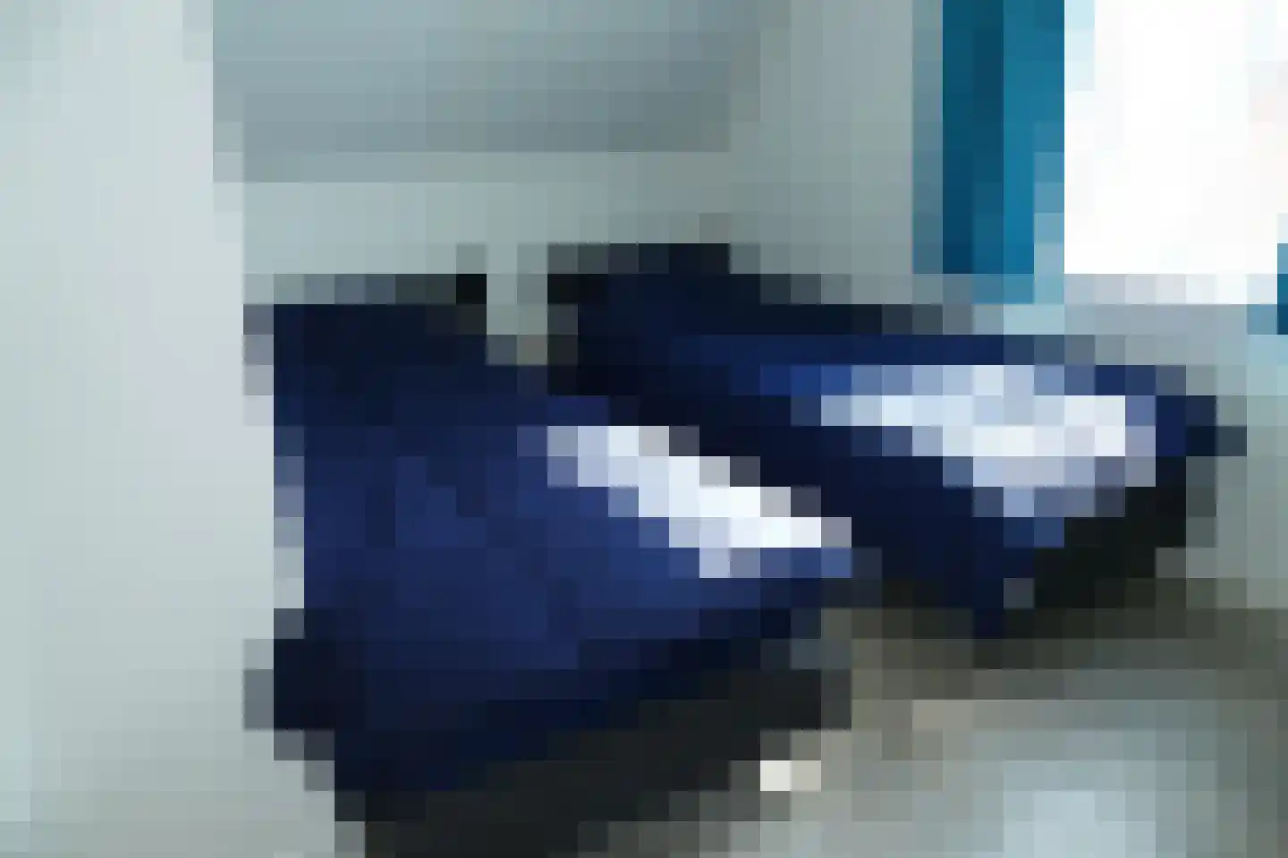 Zeedijk 2 555 Uitdam thumbnail 24