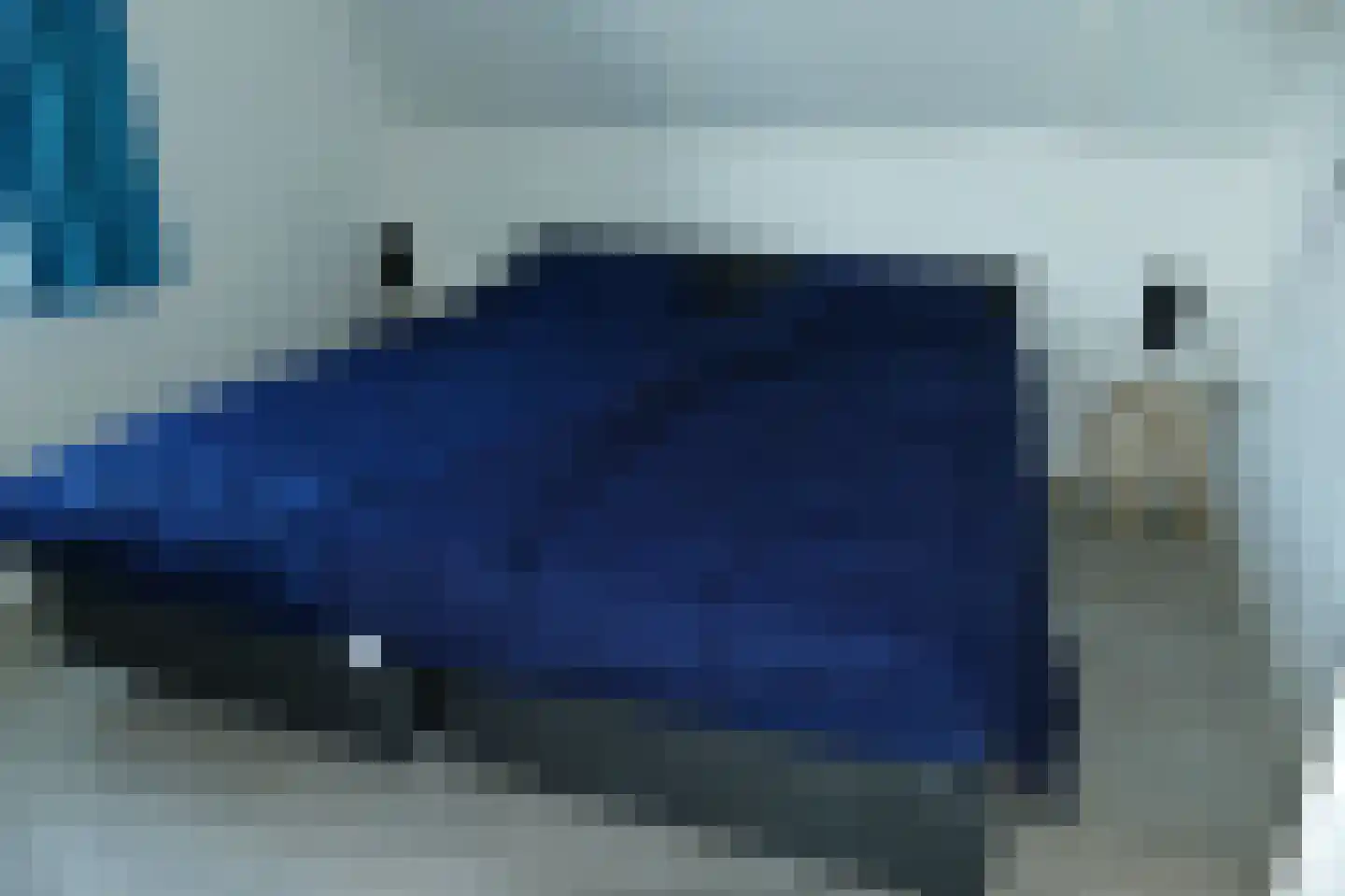 Zeedijk 2 555 Uitdam thumbnail 25