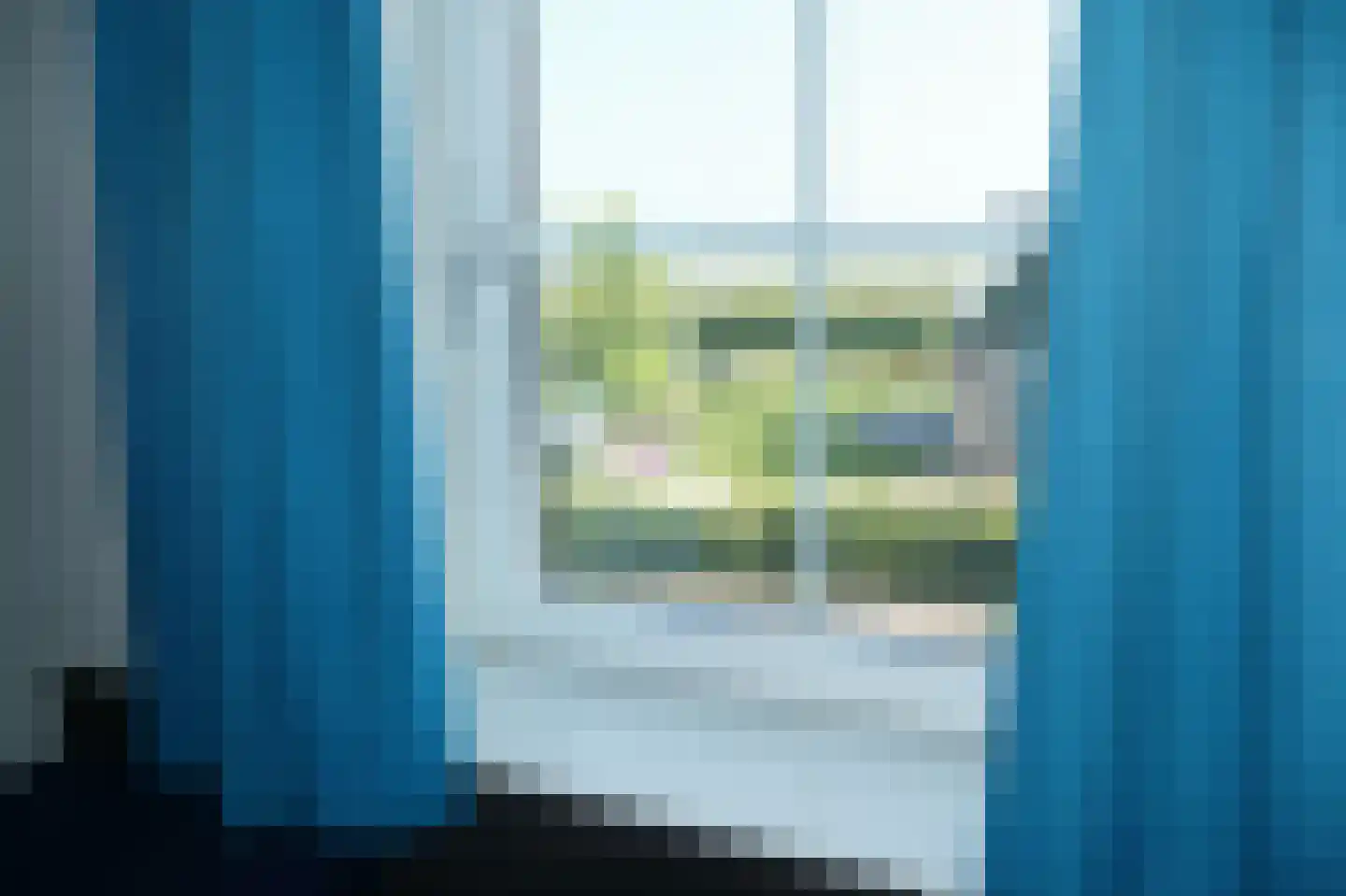 Zeedijk 2 555 Uitdam thumbnail 26