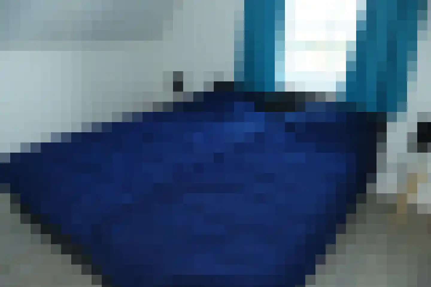 Zeedijk 2 555 Uitdam thumbnail 27