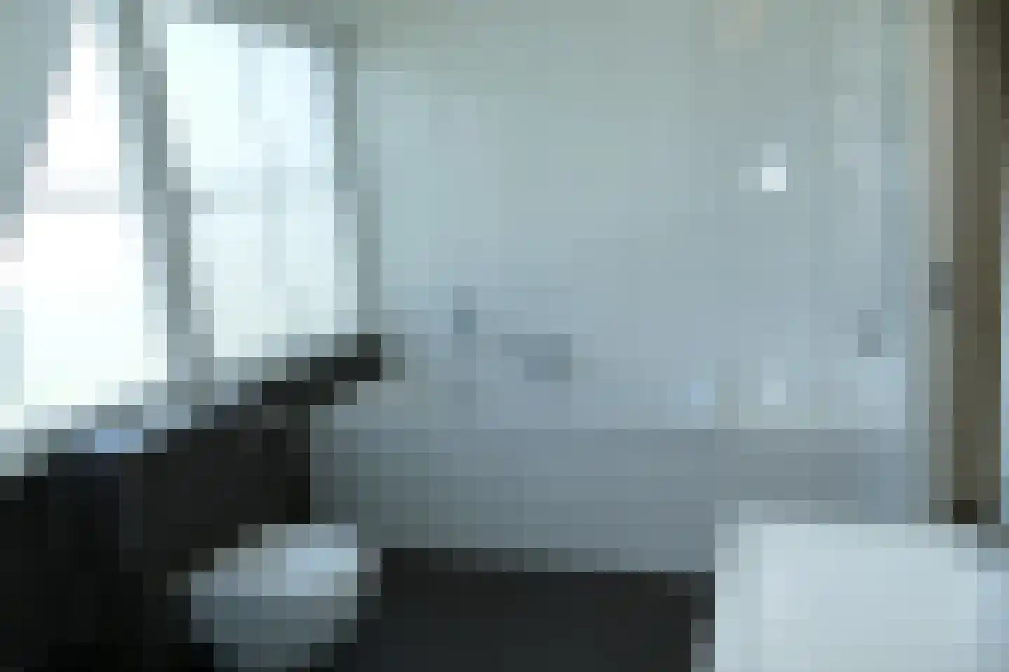 Zeedijk 2 555 Uitdam thumbnail 28