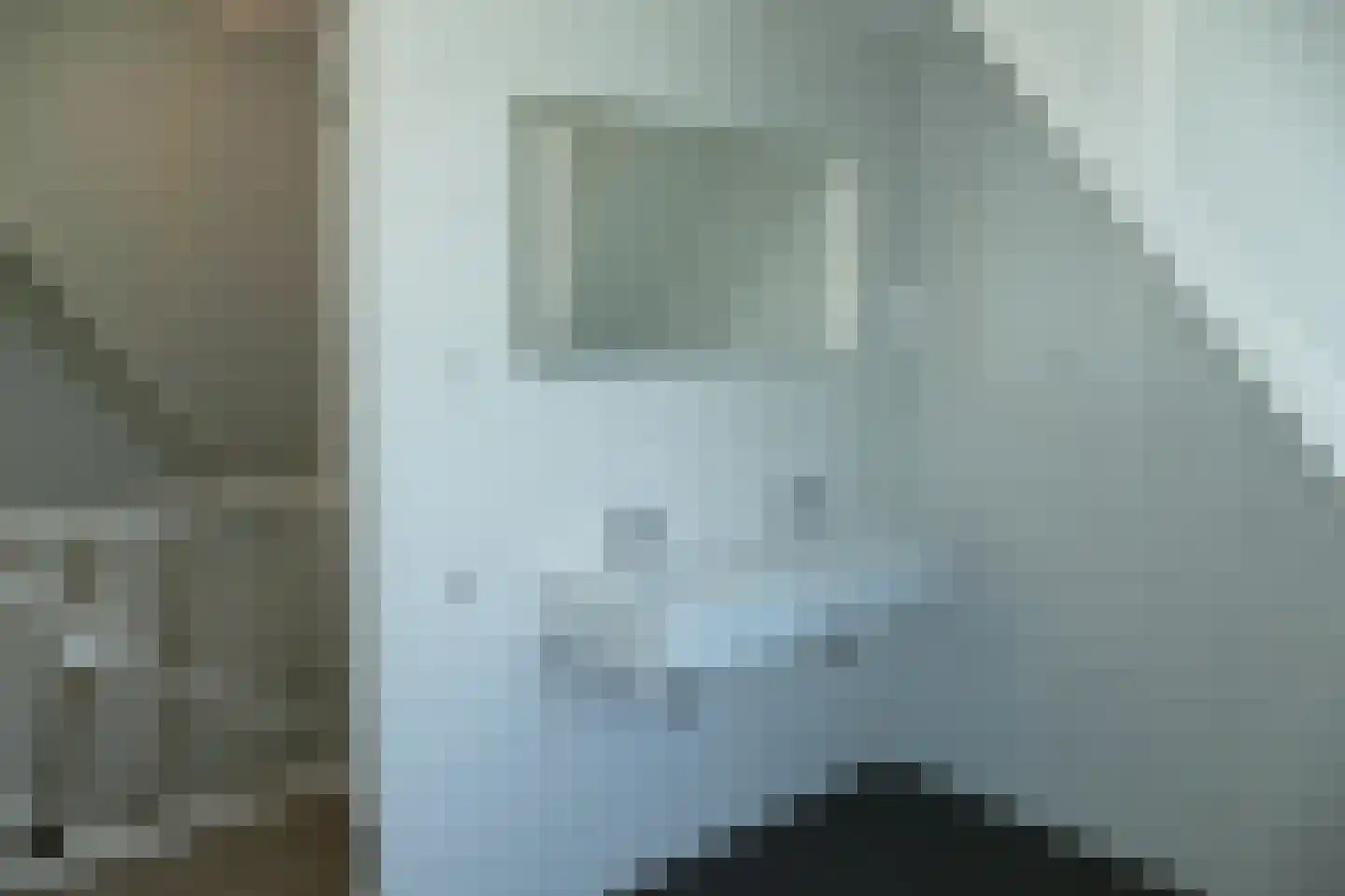 Zeedijk 2 555 Uitdam thumbnail 29