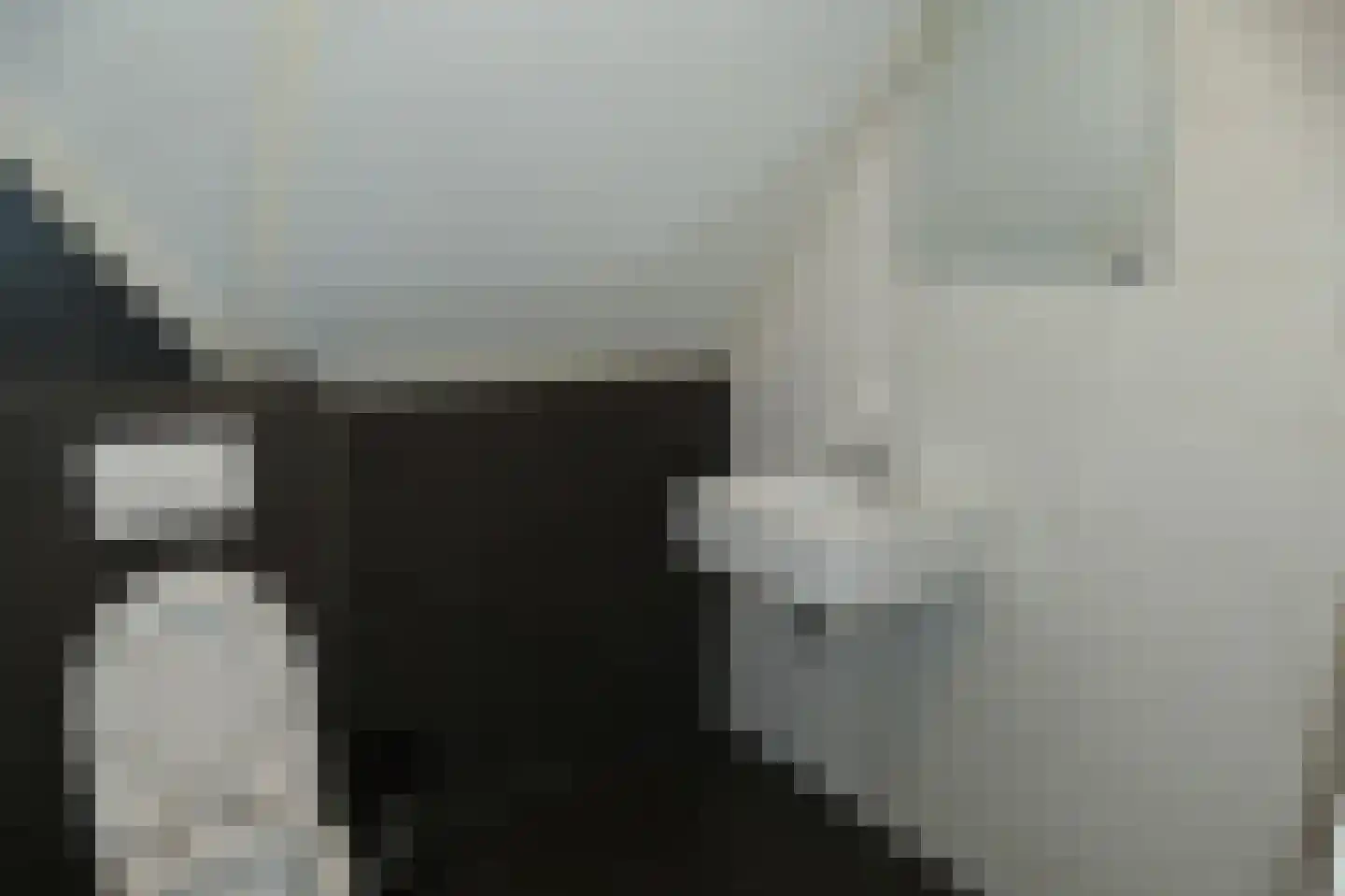Zeedijk 2 555 Uitdam thumbnail 30