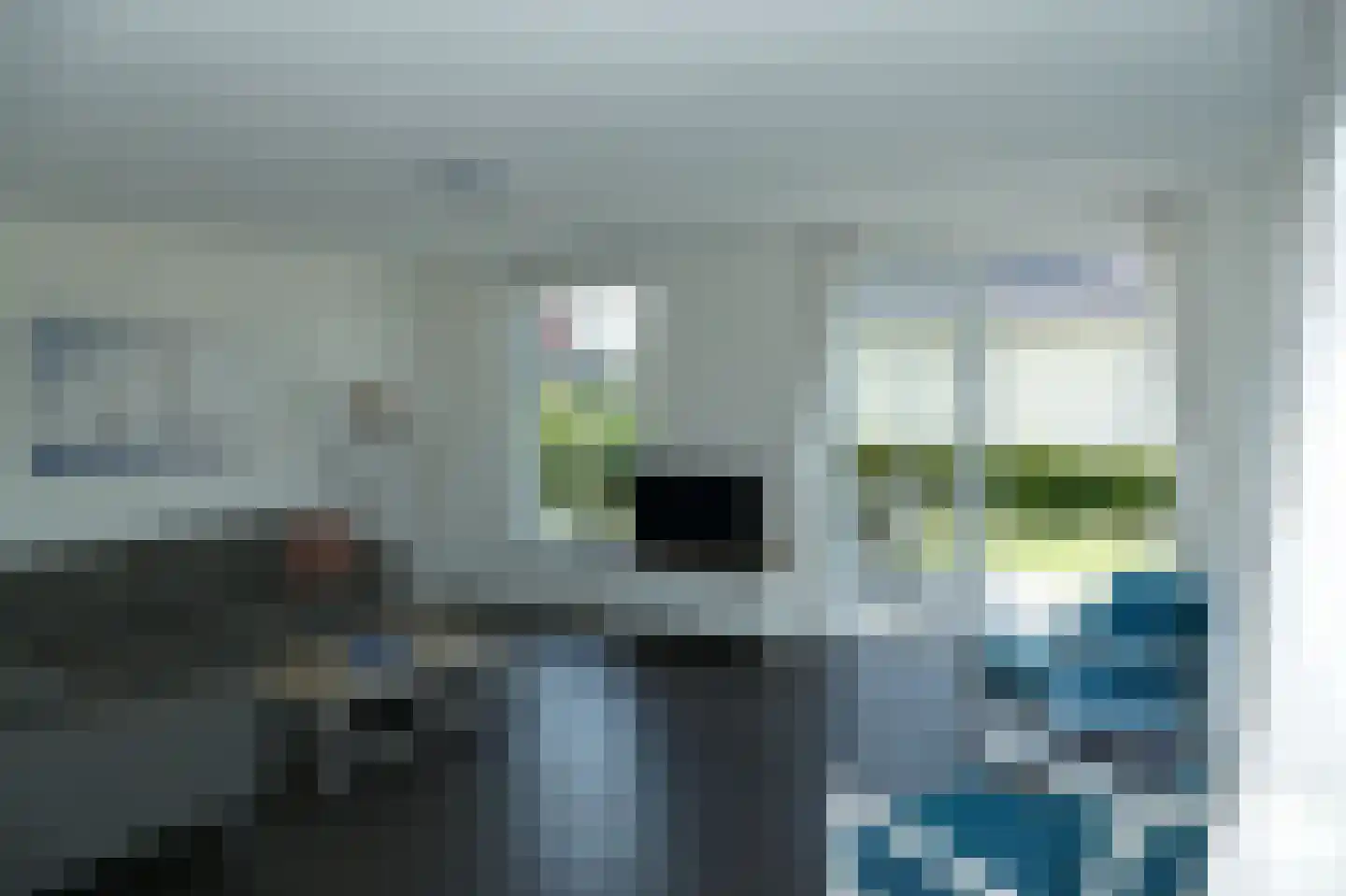 Zeedijk 2 555 Uitdam thumbnail 4
