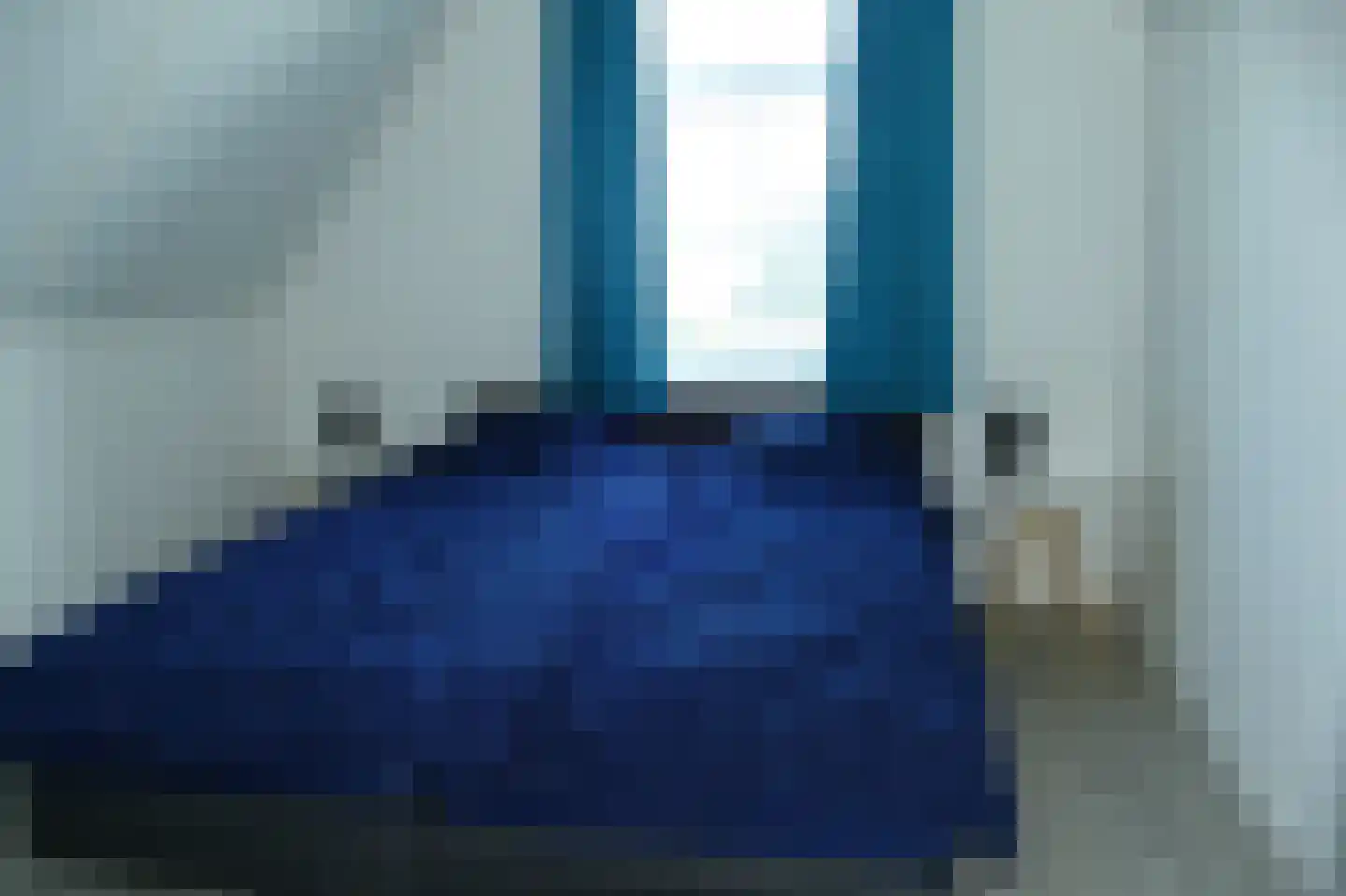 Zeedijk 2 555 Uitdam thumbnail 5