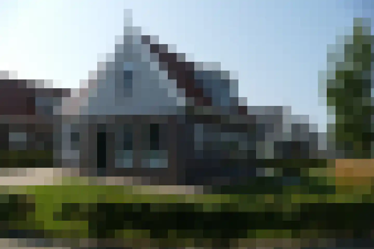 Zeedijk 2 555 Uitdam thumbnail 6