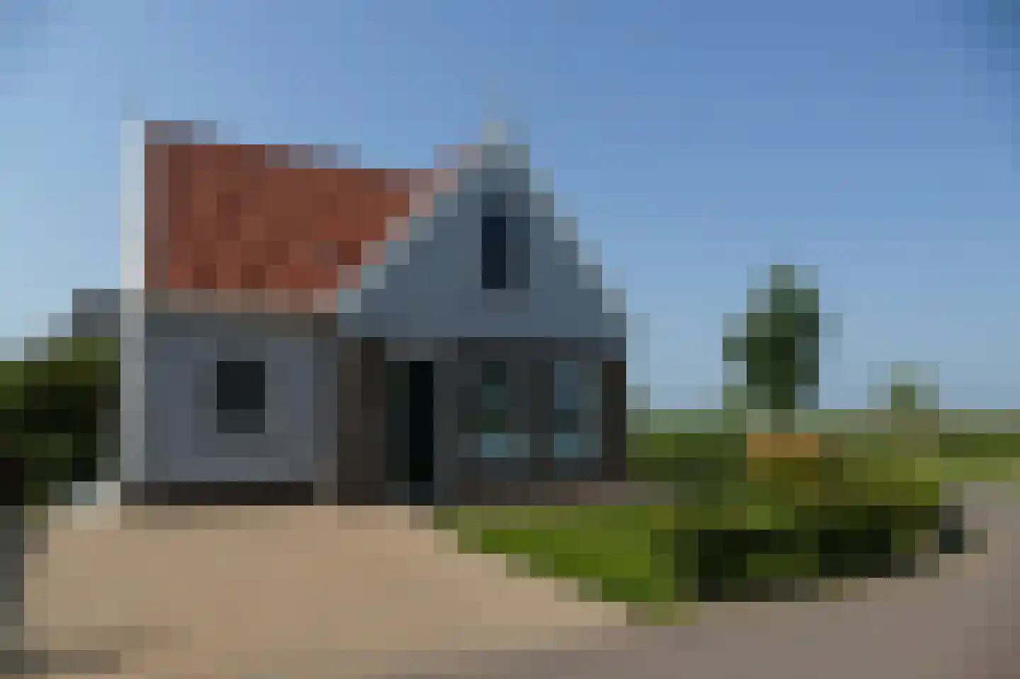 Zeedijk 2 555 Uitdam thumbnail 7