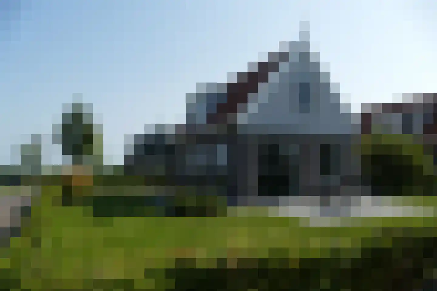 Zeedijk 2 555 Uitdam thumbnail 8