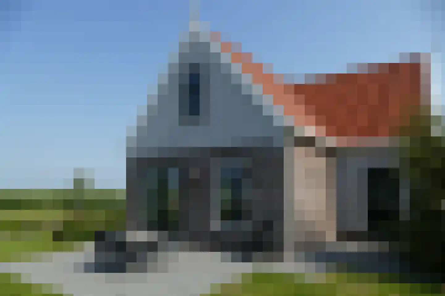 Zeedijk 2 555 Uitdam thumbnail 9