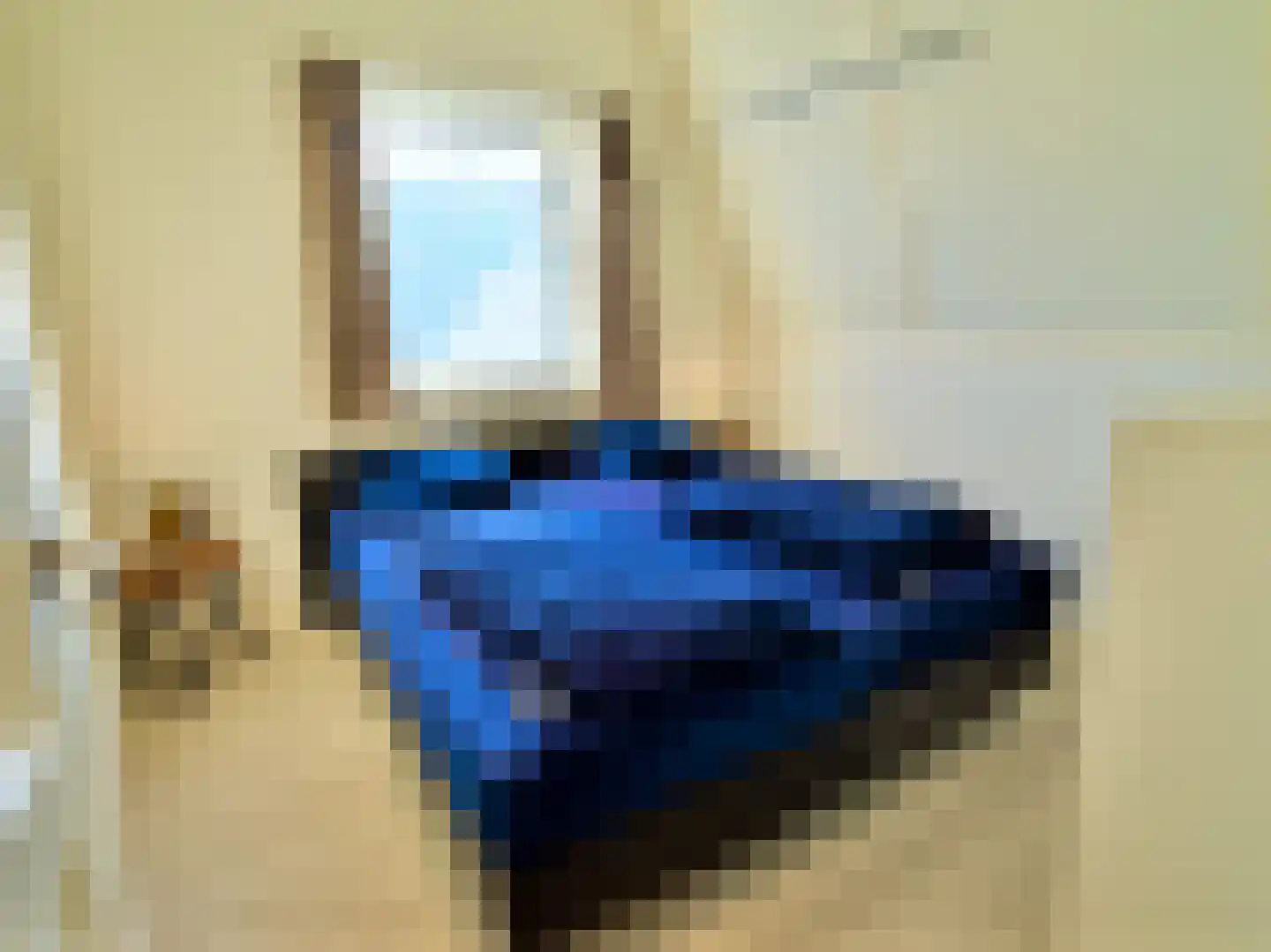 Zeedijk 2 601 Uitdam thumbnail 14