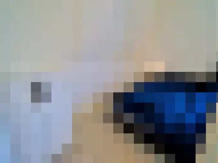 Zeedijk 2 601 Uitdam thumbnail 15