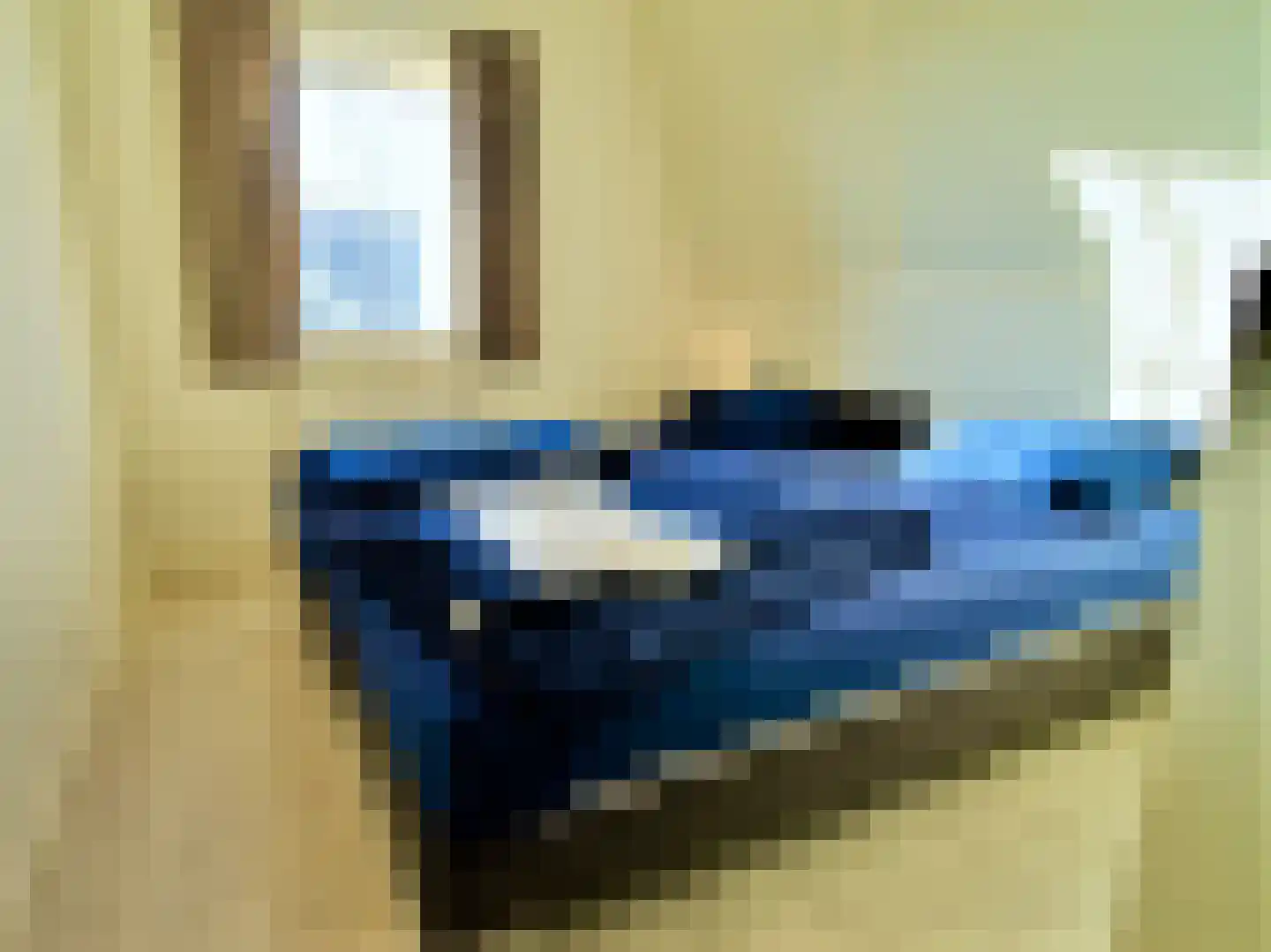 Zeedijk 2 601 Uitdam thumbnail 16