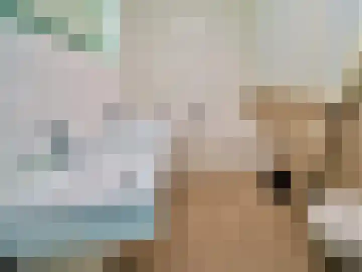 Zeedijk 2 601 Uitdam thumbnail 18