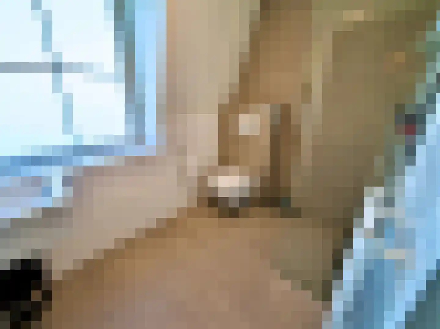 Zeedijk 2 601 Uitdam thumbnail 19