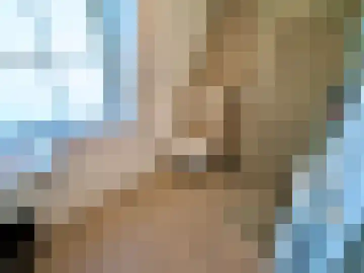 Zeedijk 2 601 Uitdam thumbnail 19