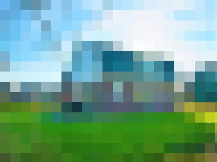 Zeedijk 2 601 Uitdam thumbnail 21