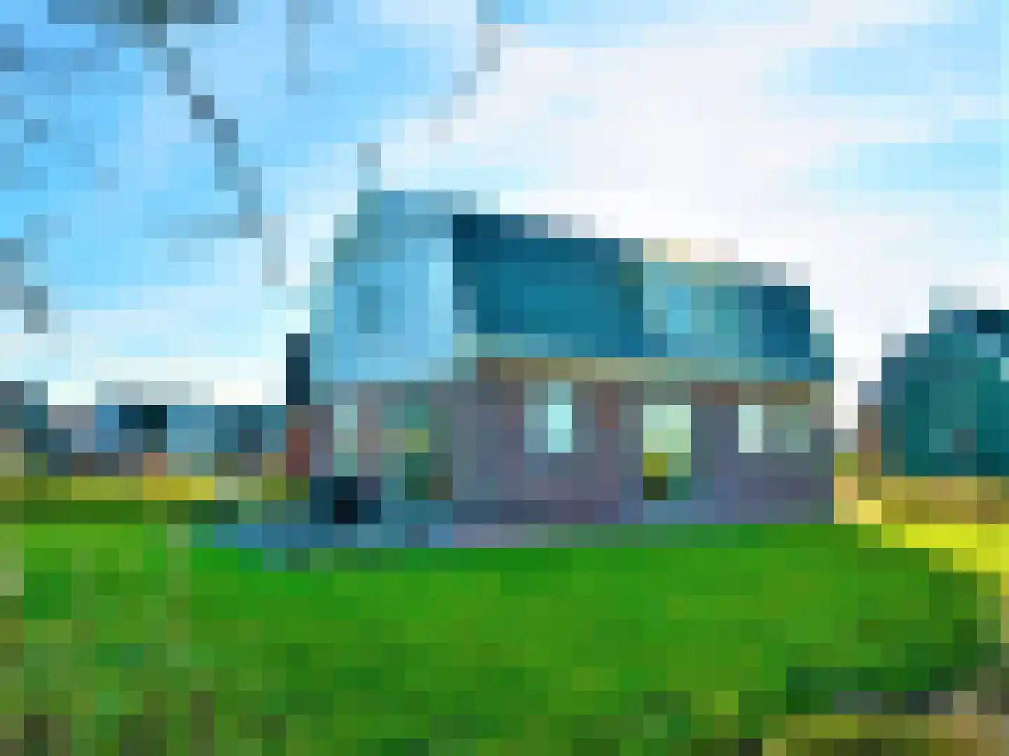 Zeedijk 2 601 Uitdam thumbnail 21