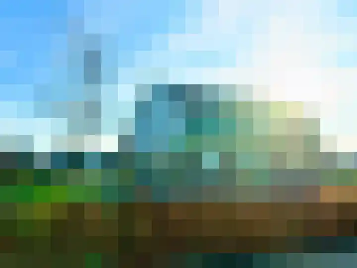 Zeedijk 2 601 Uitdam thumbnail 22