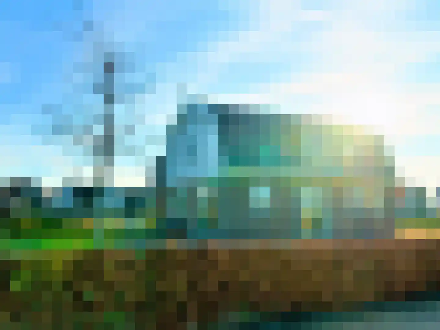 Zeedijk 2 601 Uitdam thumbnail 22