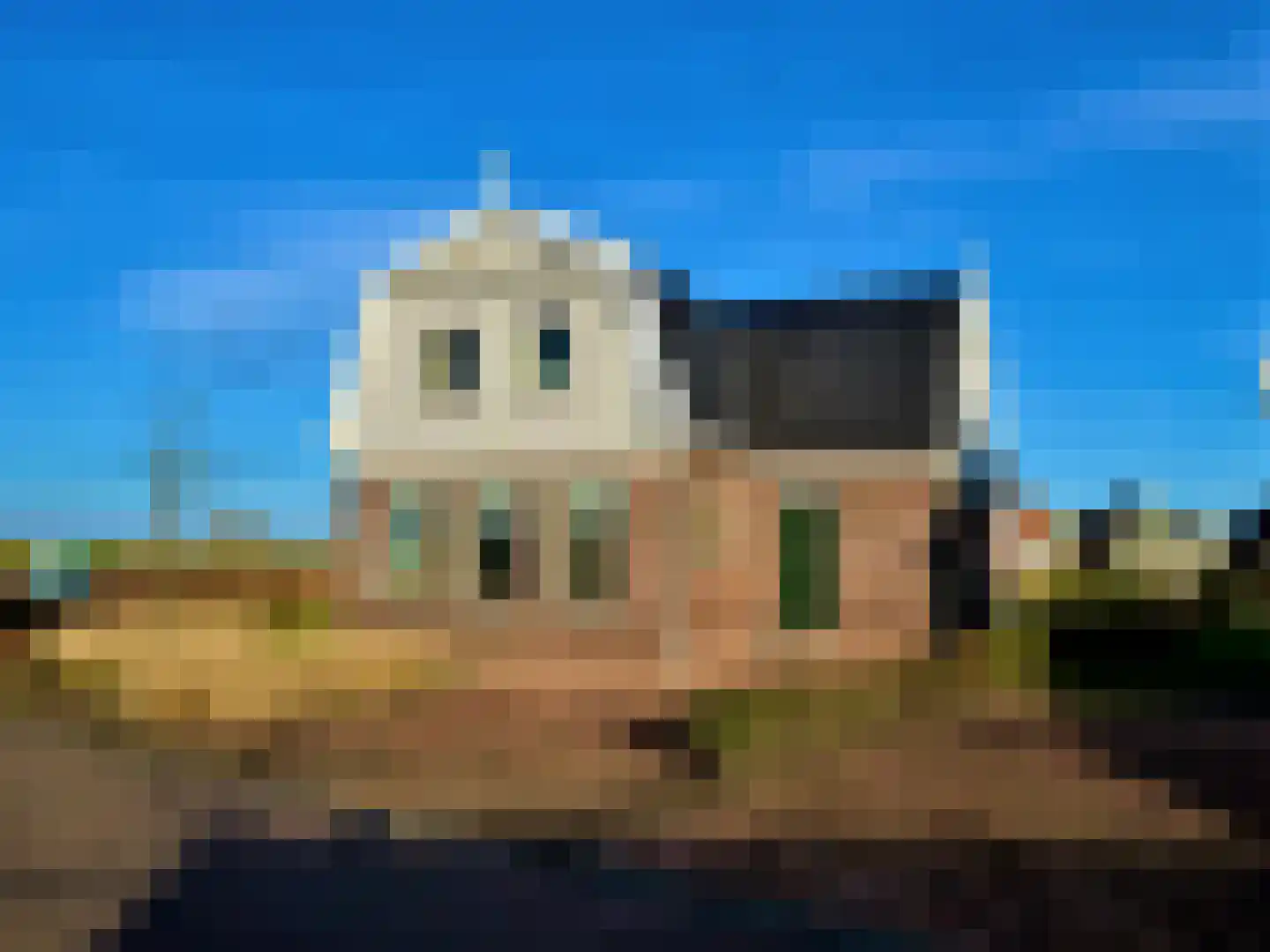 Zeedijk 2 601 Uitdam thumbnail 23