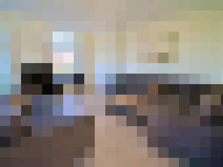 Zeedijk 2 601 Uitdam thumbnail 4