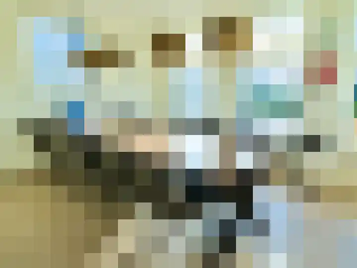 Zeedijk 2 601 Uitdam thumbnail 5