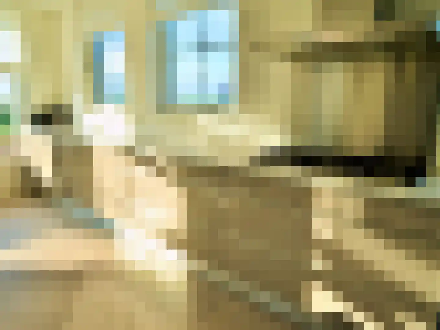 Zeedijk 2 601 Uitdam thumbnail 7