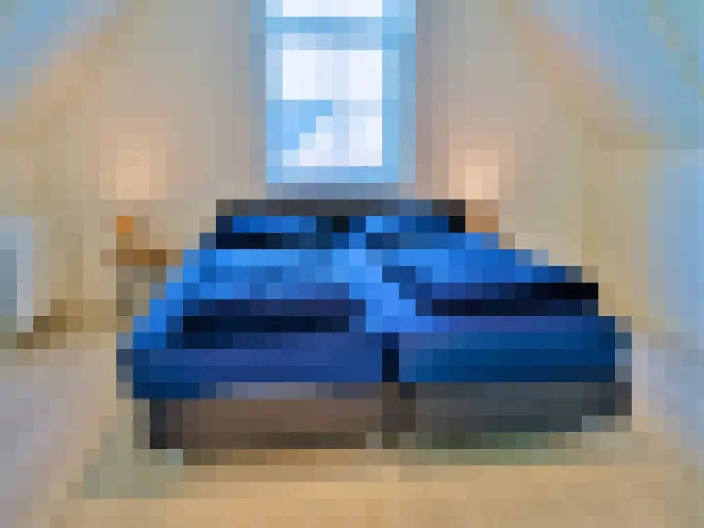 Zeedijk 2 613 Uitdam thumbnail 12