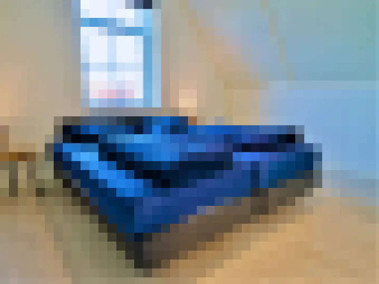Zeedijk 2 613 Uitdam thumbnail 13