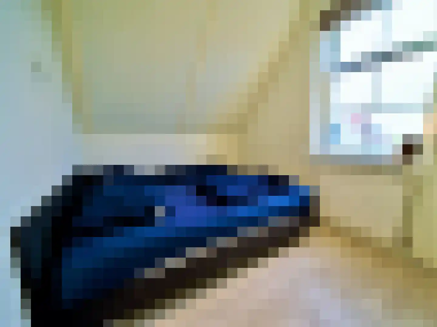 Zeedijk 2 613 Uitdam thumbnail 14