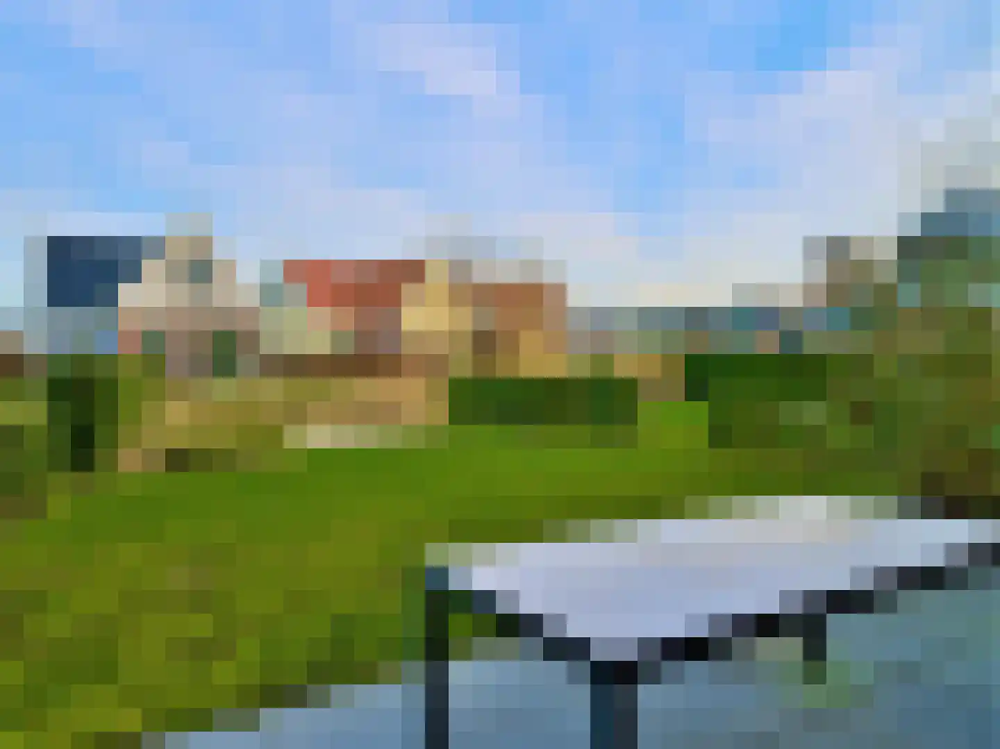 Zeedijk 2 613 Uitdam thumbnail 16