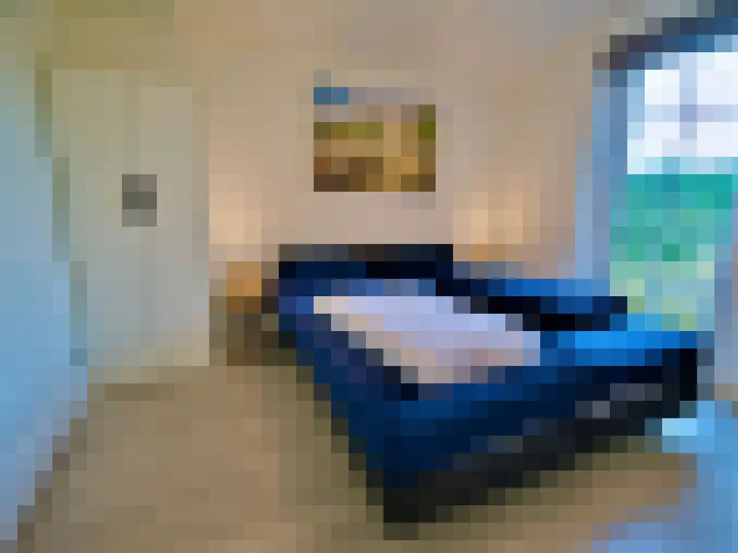Zeedijk 2 613 Uitdam thumbnail 6