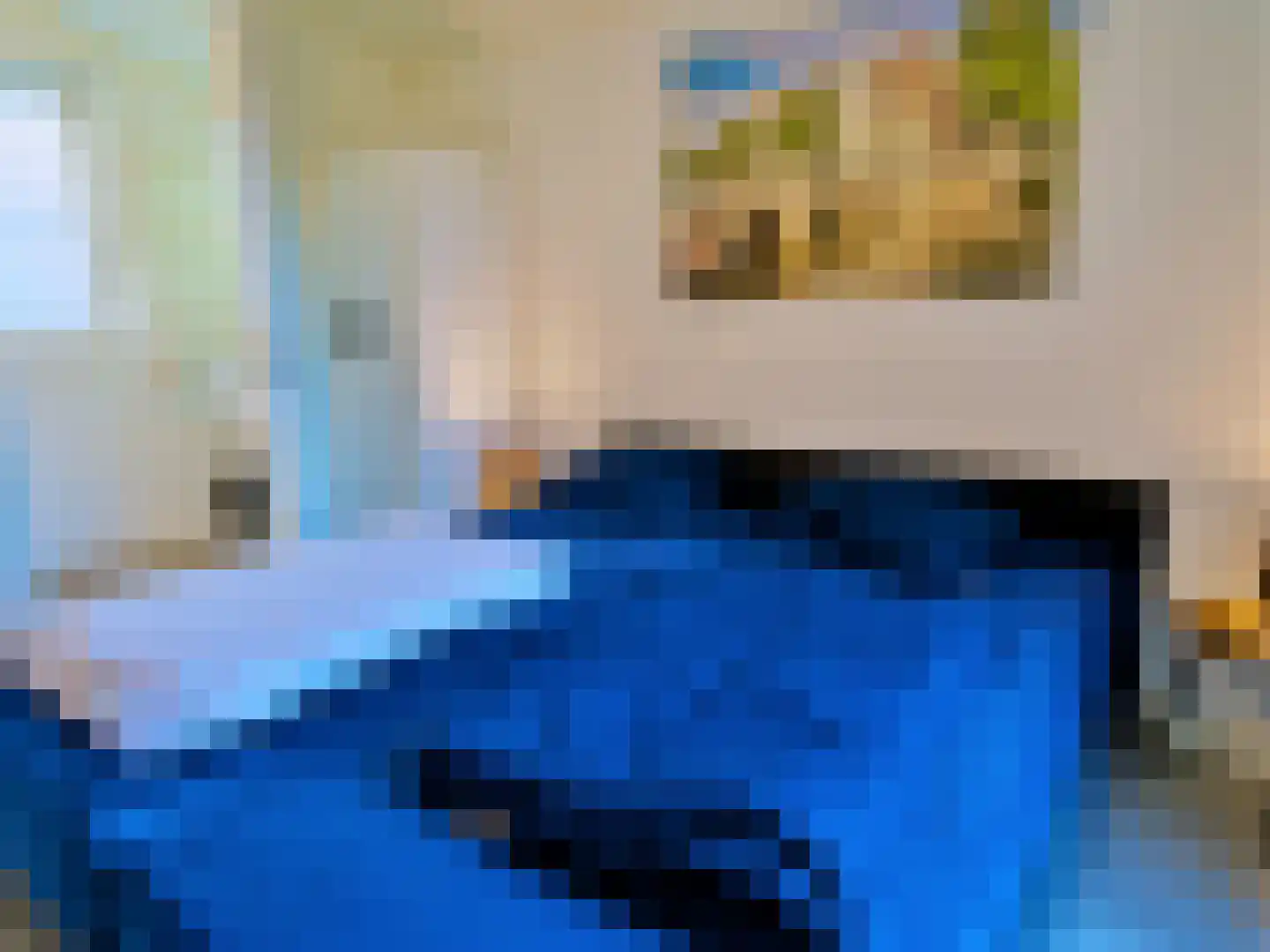 Zeedijk 2 613 Uitdam thumbnail 7