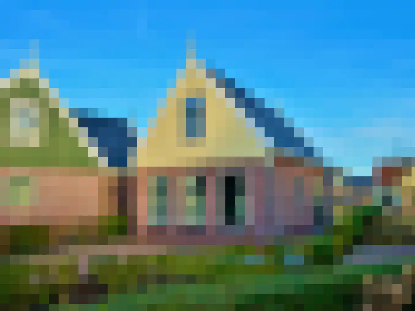 Zeedijk 2 617 Uitdam