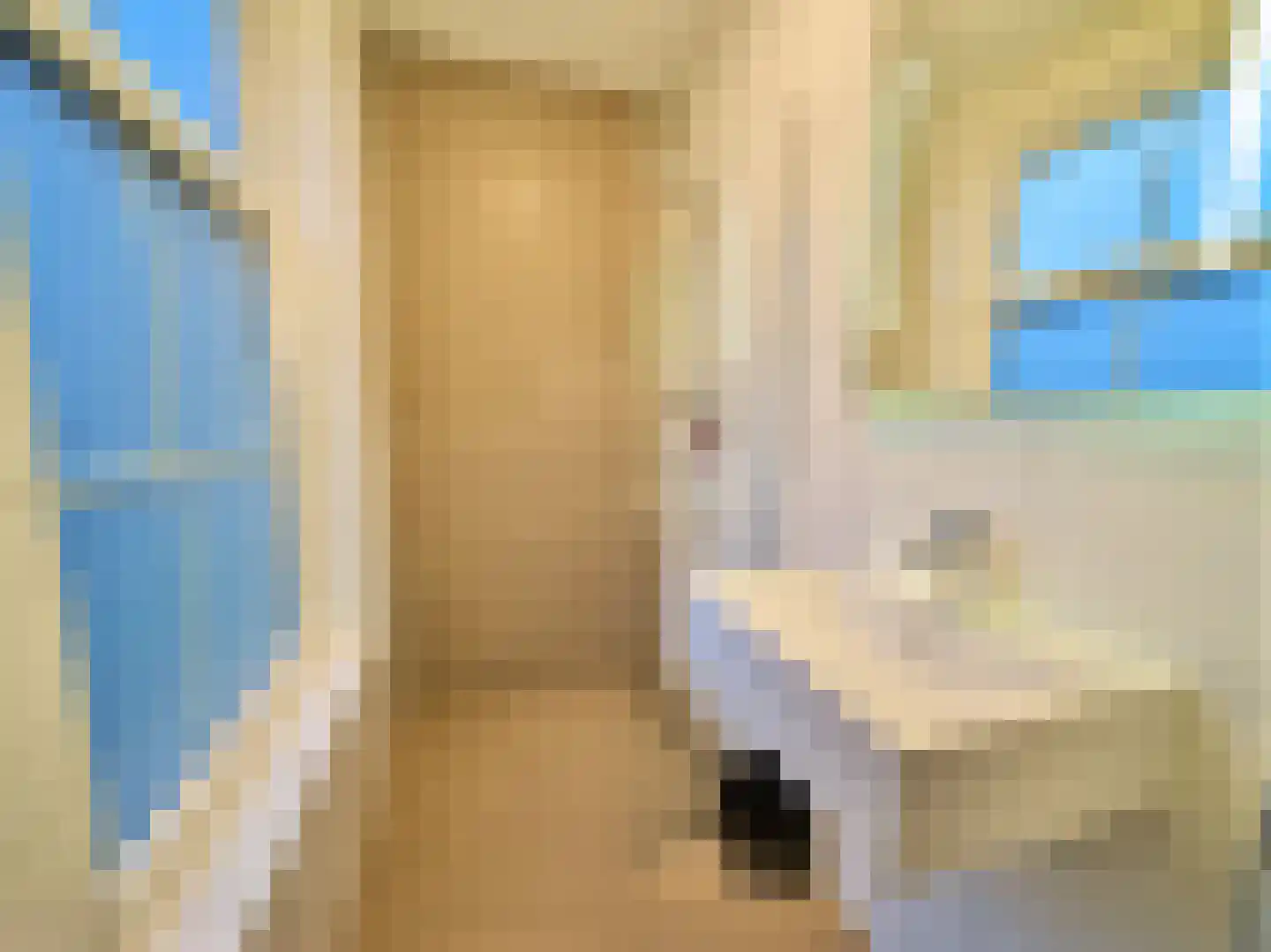 Zeedijk 2 617 Uitdam thumbnail 10
