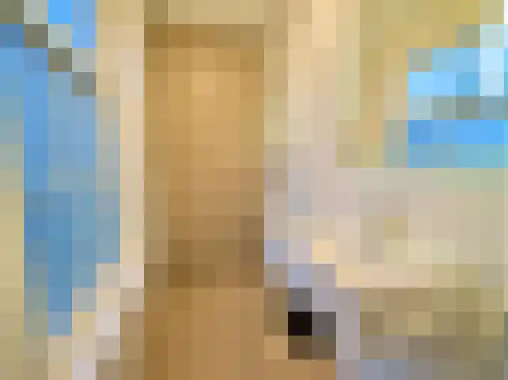Zeedijk 2 617 Uitdam thumbnail 10