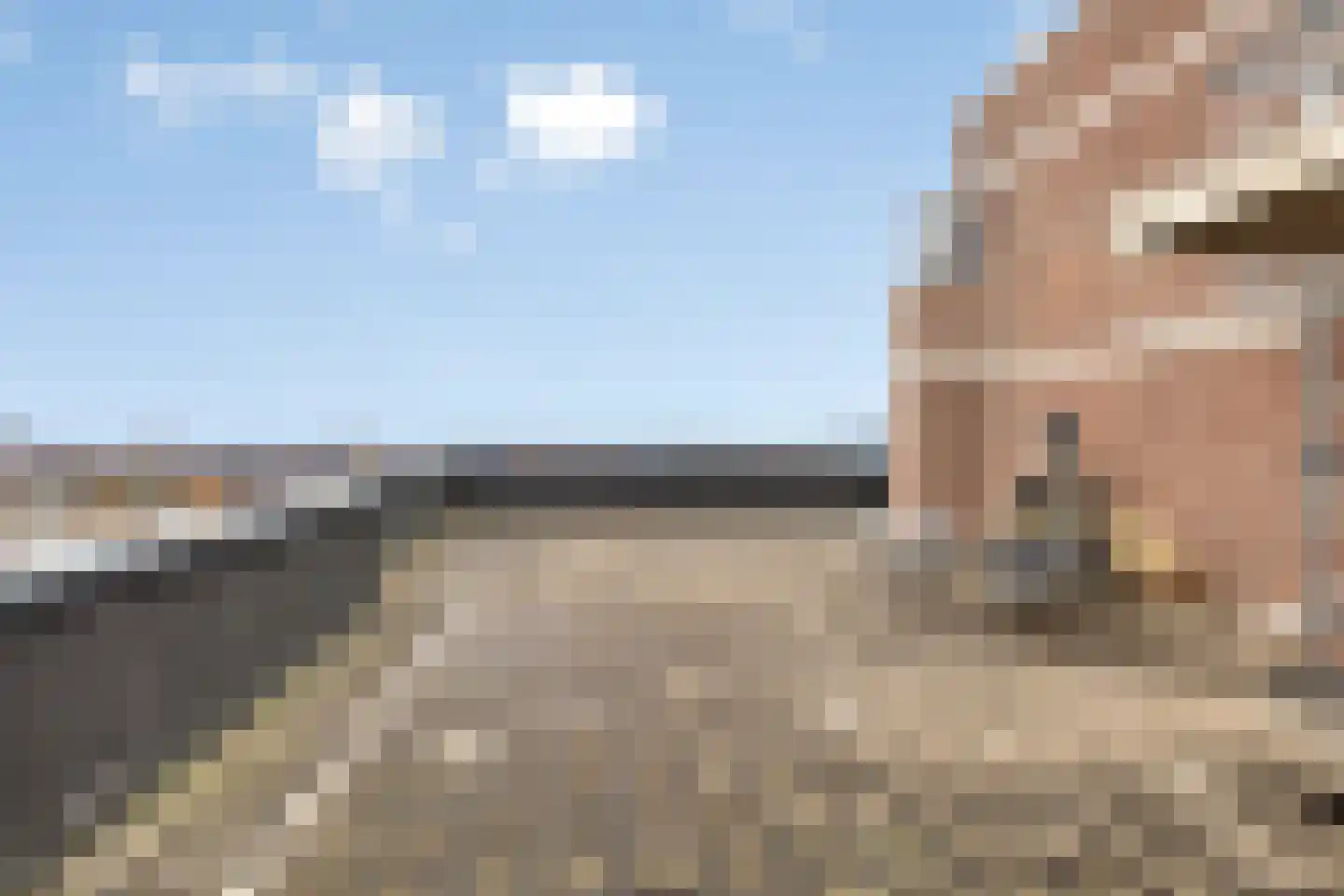 Zeedijk 2 617 Uitdam thumbnail 11