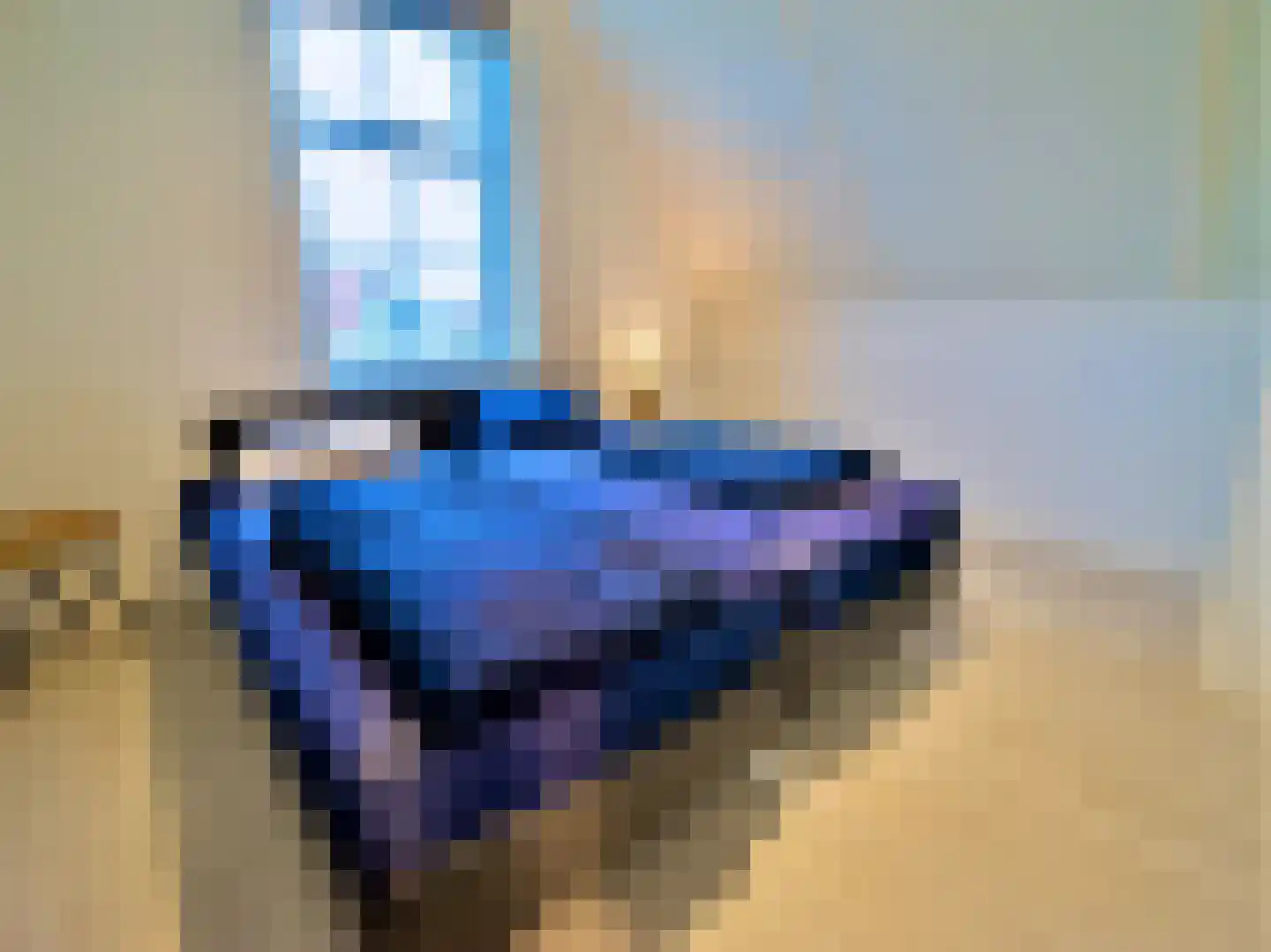 Zeedijk 2 617 Uitdam thumbnail 13